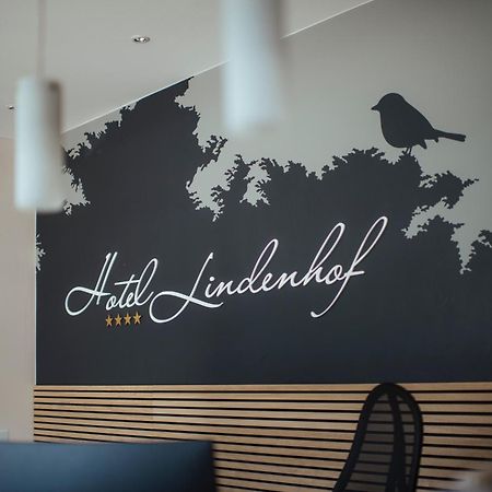 Hotel Lindenhof Erkelenz Extérieur photo