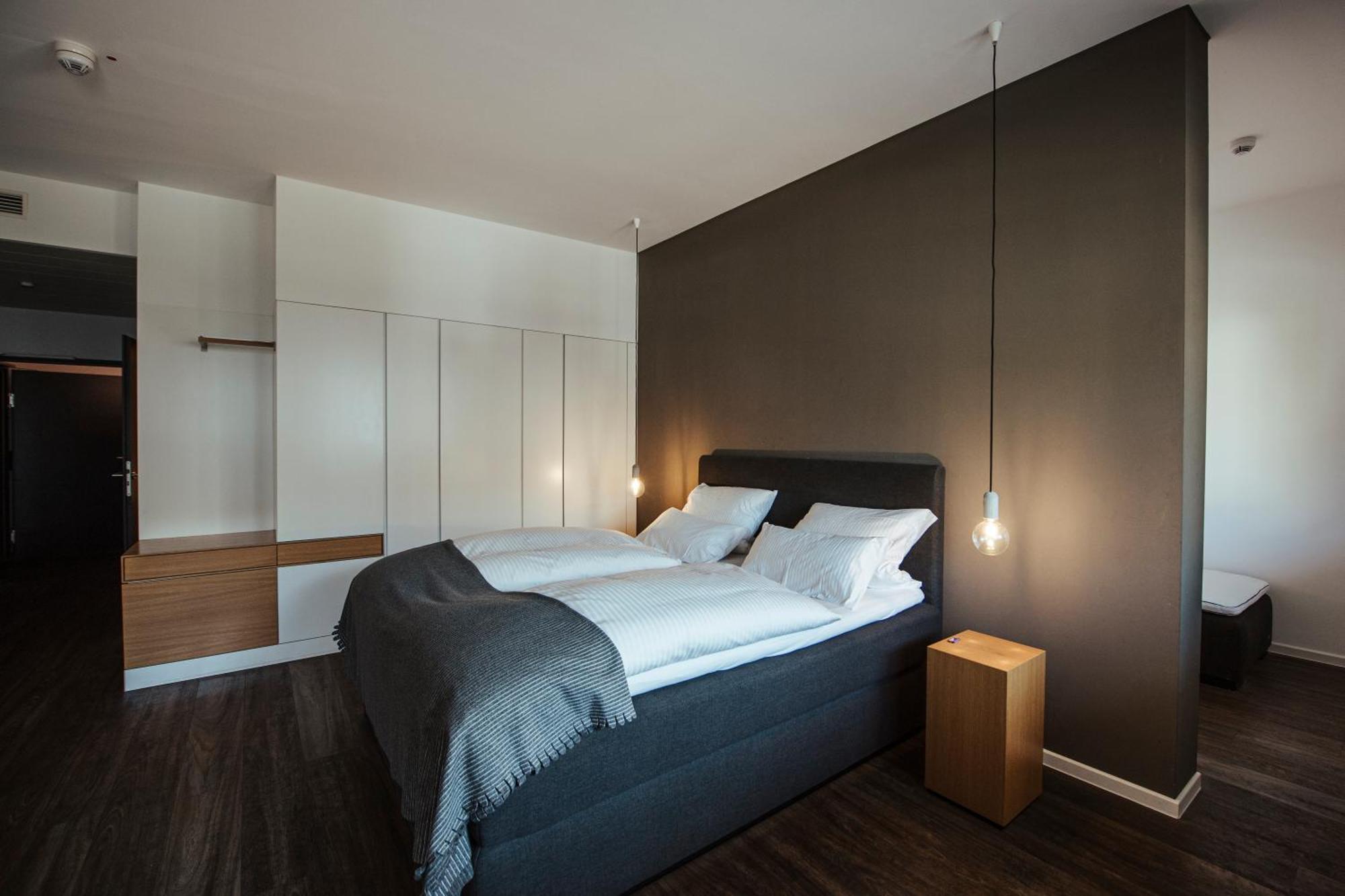 Hotel Lindenhof Erkelenz Extérieur photo