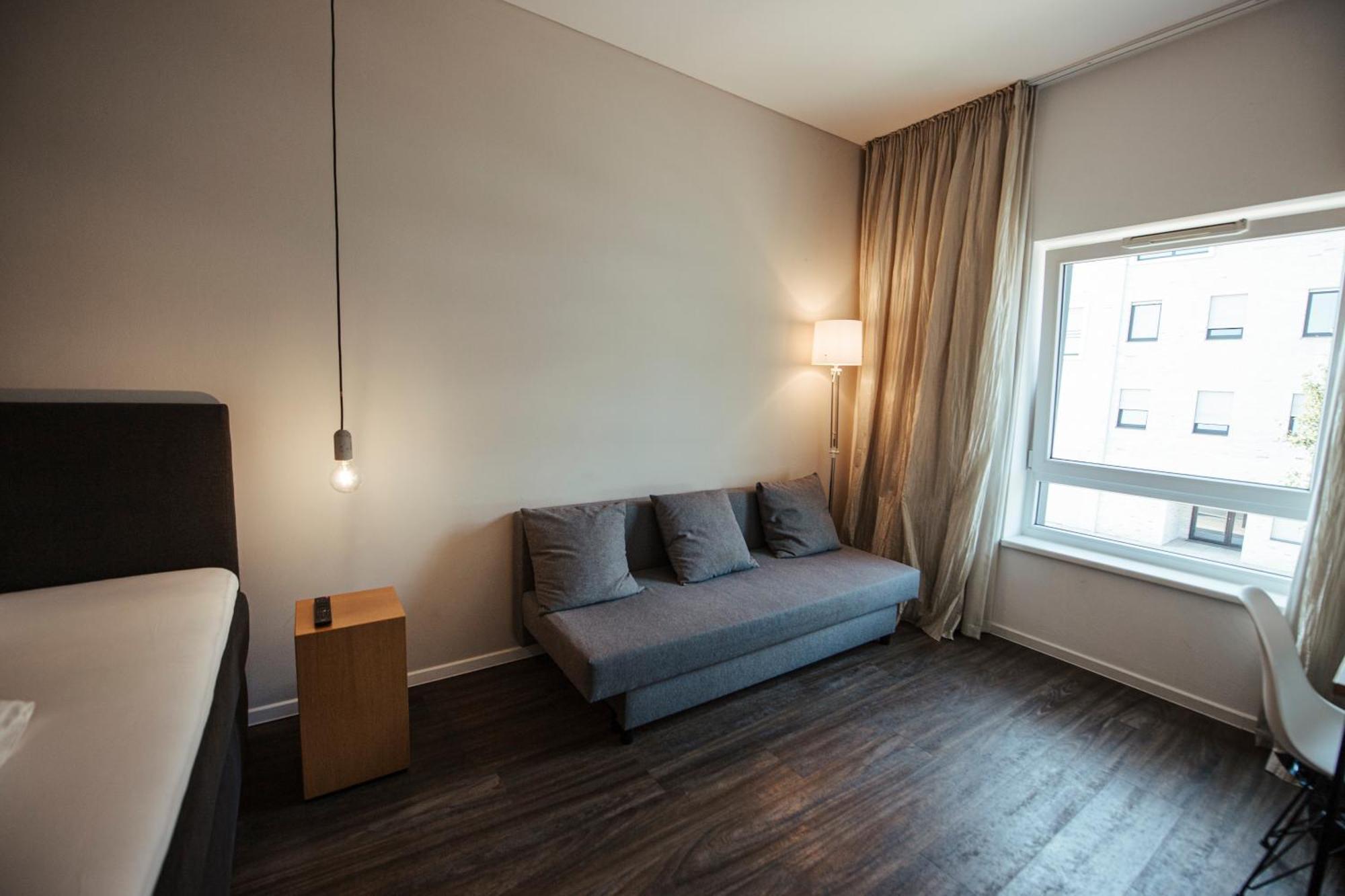 Hotel Lindenhof Erkelenz Extérieur photo