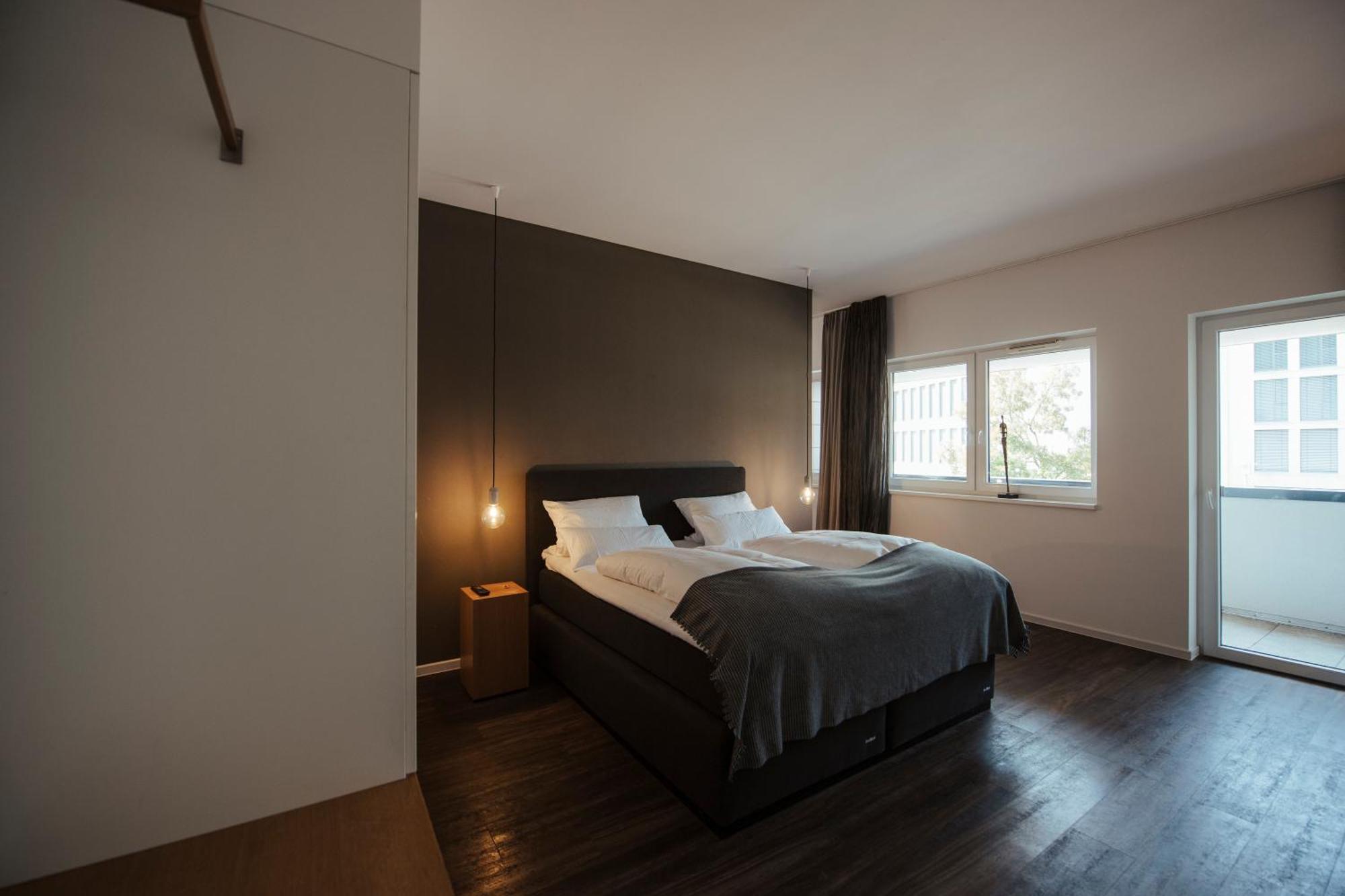 Hotel Lindenhof Erkelenz Extérieur photo