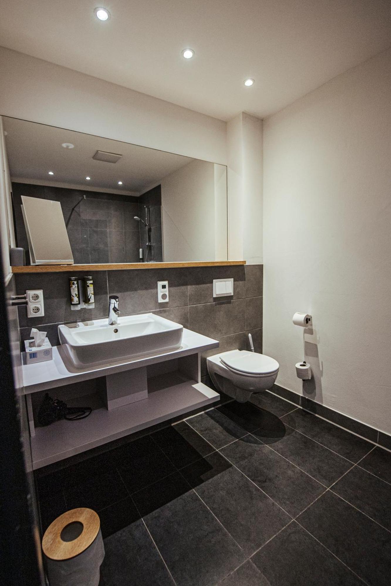 Hotel Lindenhof Erkelenz Extérieur photo